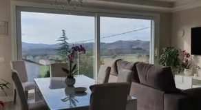 Aurora Bed and Breakfast - Image 5