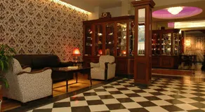Tanguero Hotel Boutique - Antique - Image 2