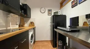 Wunderschönes Studio für bis zu 2 Personen - Image 2