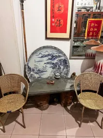 Friendship Hotel (Jingang West Road) - Image 3