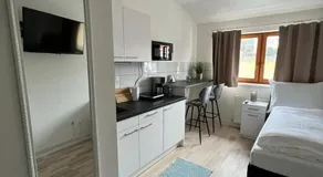 Pannonia Appartements - Image 2
