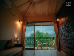 Kireina Wellness Resort - Image 3