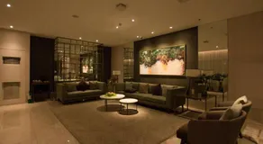 Casa - Vibrant City Center Studio Near Ayala Mall - Image 2