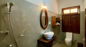 Nature Villa Uragasamanhandiya - Image 2