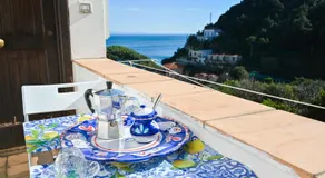 Casa Zia Adele - Image 5