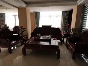 Lifeng Business Hotel - Image 5