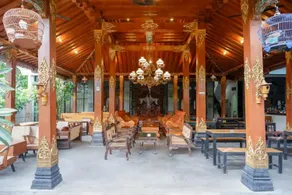 Griya Mataram Kotagede Mitra RedDoorz - Image 3
