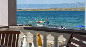 Apartmani Por - Image 2