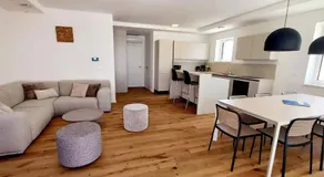 Villa Salvore - new luxury house, heated pool, near beaches, playroom - Istria - Image 3