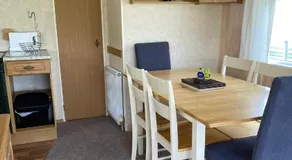 Curacao Caravans - Image 4