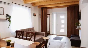 Vízitündér Pihenőpark Apartmanok - Image 2
