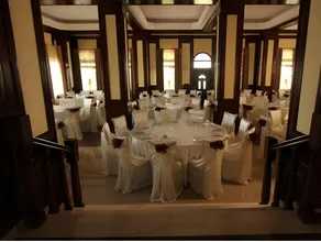 Grand Hotel Orient Braila - Image 2