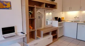 Studios Prevena - Image 4
