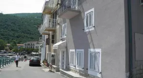 Apartments Aleksandar 2 - Image 4