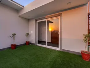 Badshahpur Apartments - Image 2