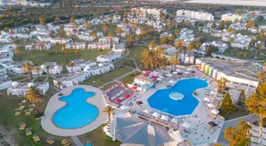 One Resort Aqua Park - Image 4