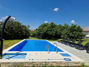 Holiday Home Dugo Selo M&A - Image 3