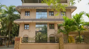 Avira Homestay - Image 2