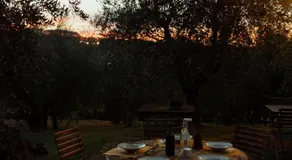 La Locanda Cuccuini - Image 5