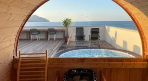 WakasaSurfHotel ILMARE - Image 5