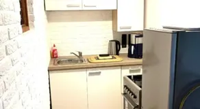 Großartige Wohnung mit großem Garten in Bad Schwartau! - Image 5