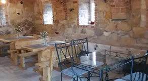 Agroturystyka Pod Dębami - Image 4