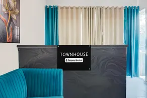 Super Collection O Uptown Hinjewadi - Image 5