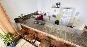 Passifloras Hostel - Image 5