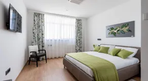 HOSTEL GREEN - Image 2
