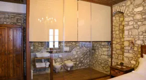 Koroni Boutique Hotel - Image 2