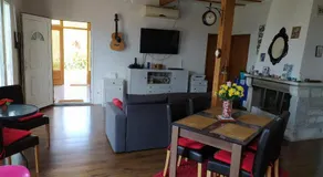 B&B Curica Doma - Image 4