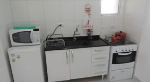 Meu Apê Maringá - UEM - Perto de tudo! - Image 4