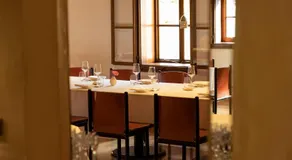 Mesnerhaus Boutique-Hotel - Image 4