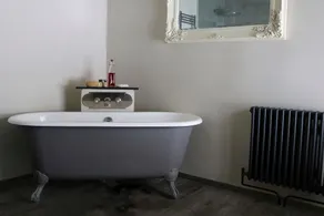 The White Hart Hotel - Image 5