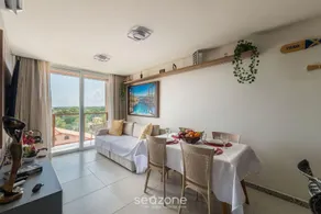 Apartments in a Condo With a Pool and Gym - AGA - Image 5