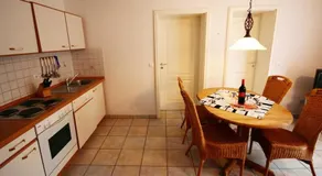 Ferienhof Peter - Image 4