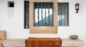 Torre de Maneys - Image 5
