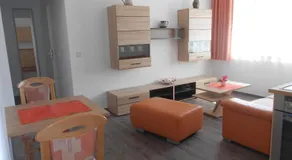 Apartment-Pension Schwalbennest - Image 2