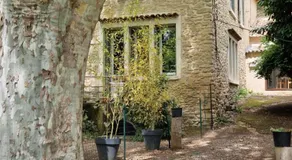 Gîte Moulin de l'Anet - Image 2