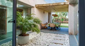 Nice Home In Rompido - Image 2