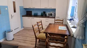 Muttis Apartment - Image 4
