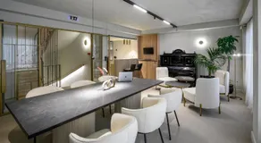 Arcadion Hotel - Image 5