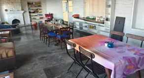 JaiVi Terrace - Image 5