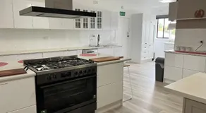 Longhorn Ranch Apartments - Image 3