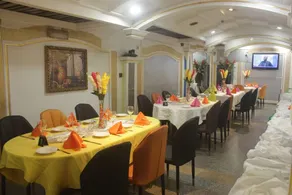 Somatel Hotel - Image 3
