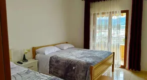 Maria Guest House - Image 2