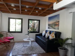 Villa Rizalina Farm Resort - Image 2