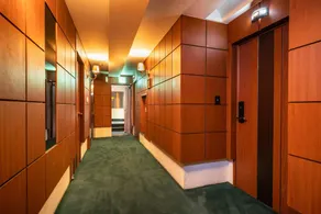 Suwon Rose Hotel - Image 3