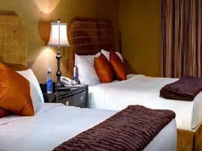 The Resort on Mount Charleston - Image 4