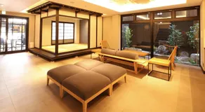 HATAGO HIKONE - Annex - Image 2